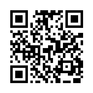我们不介意灭了你们道行会二维码生成