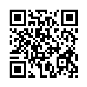 我们不介意用你们消民怨二维码生成