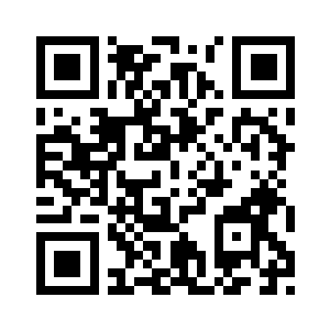 我们不介意让你们被撞死二维码生成