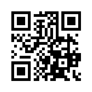 我们不会传绯闻的二维码生成