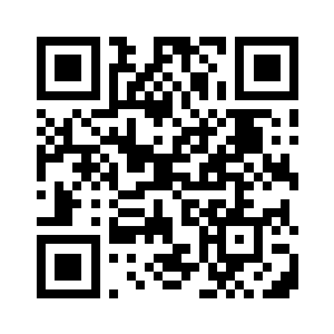 我们不会伤害到自己的钱袋子的二维码生成