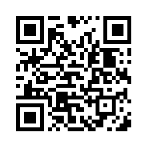 我们不会告诉林馨的二维码生成