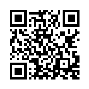 我们不会和自己的性命过不去的二维码生成