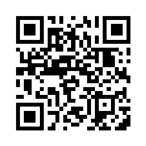 我们不会回答你任何的问题二维码生成