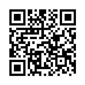 我们不会在这里呆很久的二维码生成