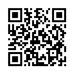 我们不会多要你们一文钱的二维码生成