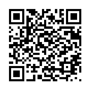 我们不会姑息任何一起校内犯罪事件二维码生成