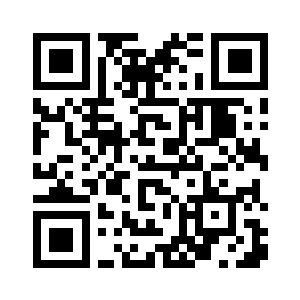 我们不会忘记你的牺牲二维码生成