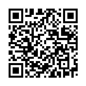 我们不会控制不住这些海马武士吧二维码生成