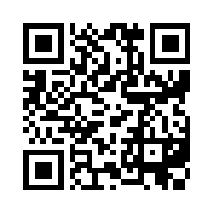 我们不会放弃任何一个人二维码生成