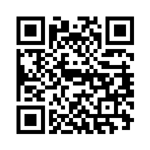 我们不会是你复仇的工具二维码生成