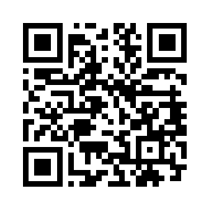 我们不会是要从三楼跳下去吧二维码生成