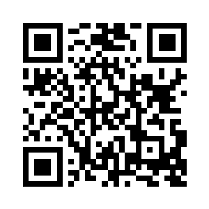 我们不会永远成为你的傀儡二维码生成