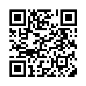 我们不会派出任何人直接参战二维码生成