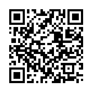 我们不会看对方是艺人而轻视她的二维码生成