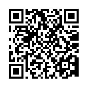 我们不会突然太强形成割地称王的场面二维码生成