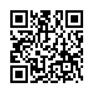 我们不会给他上手段二维码生成