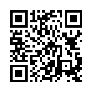 我们不会给您添麻烦的二维码生成