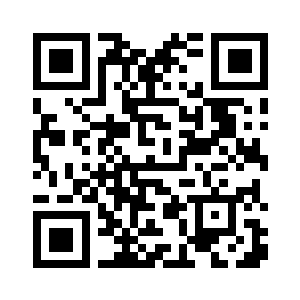 我们不会给成长的时间二维码生成