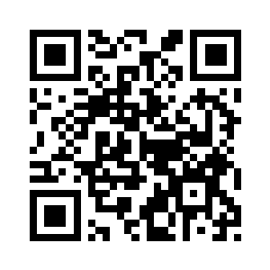 我们不会被打死在这里吧二维码生成