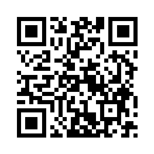 我们不会让你们难做的二维码生成