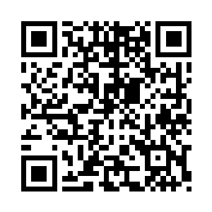 我们不会让姓梁的把那雪莲根抢去的二维码生成