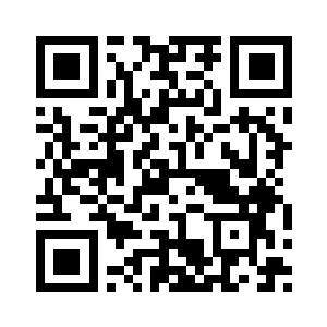 我们不会走你的老路的二维码生成