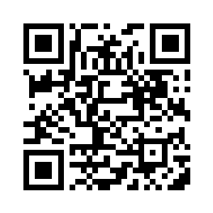 我们不会跟吴冰那人一样的二维码生成