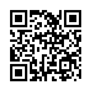 我们不会随意把你许配给谁呢二维码生成