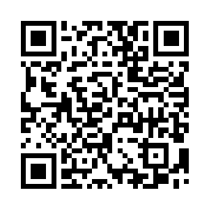 我们不但保证给你足够的粮食和饮水二维码生成