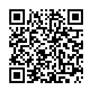 我们不但控制了帝都所有最先进的战斗傀儡二维码生成