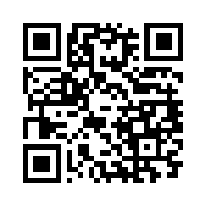我们不但是人数最多的部众二维码生成