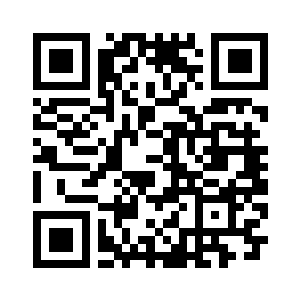 我们不但给了你们修炼方法二维码生成