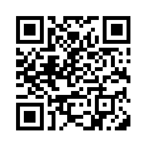 我们不像青龙会那样没有人性二维码生成