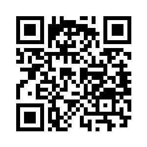 我们不再与别的轮回小队隔绝二维码生成