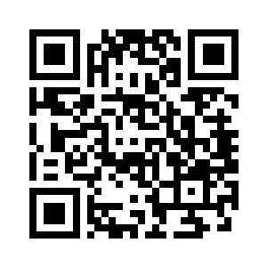 我们不再害怕宇宙真空二维码生成