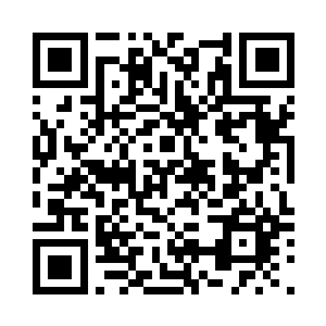 我们不再愿意受到你一丝一毫的控制二维码生成