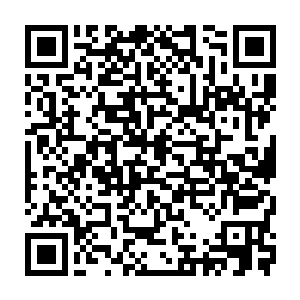 我们不再是个整体了……我不要一个爱着别人的男朋友……我们完了……尤尼克二维码生成