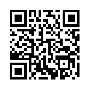 我们不再是没有生命的战俑二维码生成