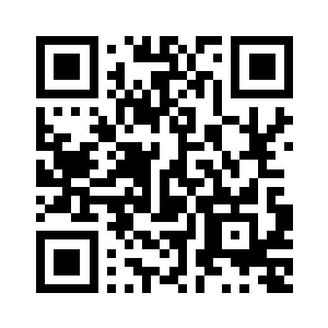 我们不再采用大规模杀伤性武器二维码生成