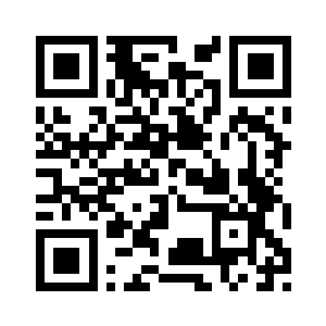 我们不单单可以开采矿场二维码生成