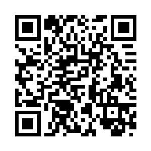 我们不单单要先偷偷的占领三级城市二维码生成