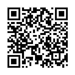 我们不可能一辈子在这片废墟之上蹲点二维码生成