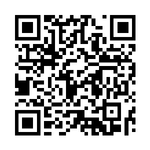 我们不可能在十分钟之内全部撤离干净二维码生成