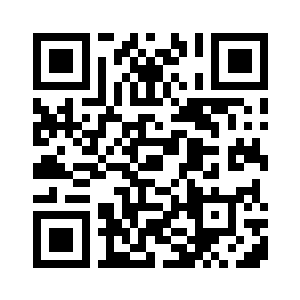 我们不可能带着他一起行动二维码生成