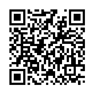 我们不可能把所有反对者统统杀光二维码生成