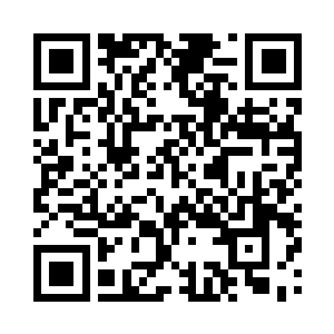 我们不可能永远留在这里探索晋级的方法二维码生成