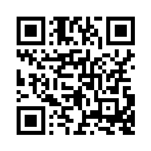 我们不可能这样一直守着他吧二维码生成