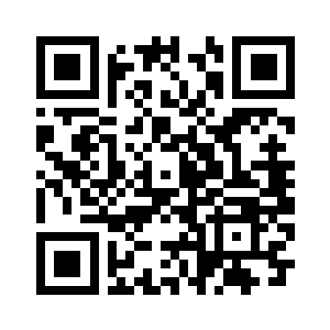 我们不在这里等崔离老弟么二维码生成