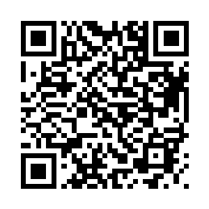 我们不太方便出现在一些敏感地区二维码生成